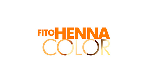Henna Color