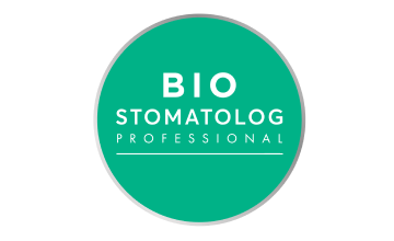 Bio Stomatolog Professional
