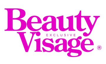 Beauty Visage