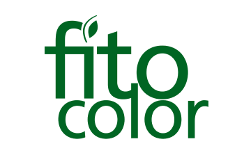 Fito Color